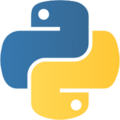 SQL Server